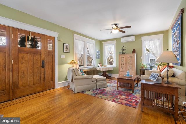 912 LAKEVIEW AVE, Laurel Springs, NJ 08021