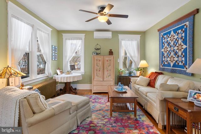 912 LAKEVIEW AVE, Laurel Springs, NJ 08021
