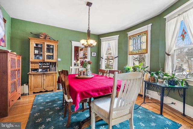 912 LAKEVIEW AVE, Laurel Springs, NJ 08021