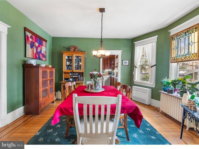 912 LAKEVIEW AVE, Laurel Springs, NJ 08021