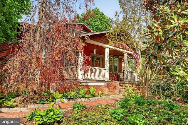 912 LAKEVIEW AVE, Laurel Springs, NJ 08021