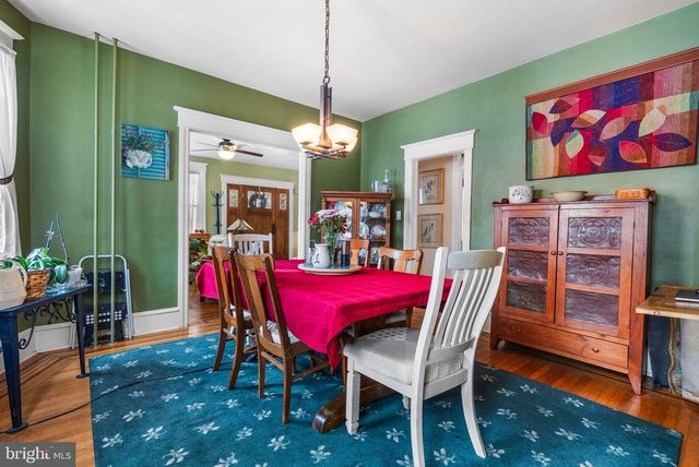 912 LAKEVIEW AVE, Laurel Springs, NJ 08021