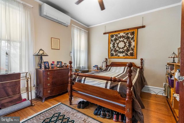 912 LAKEVIEW AVE, Laurel Springs, NJ 08021