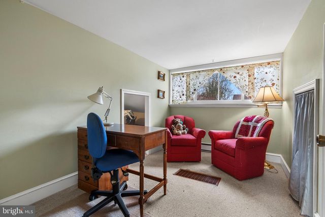 912 LAKEVIEW AVE, Laurel Springs, NJ 08021