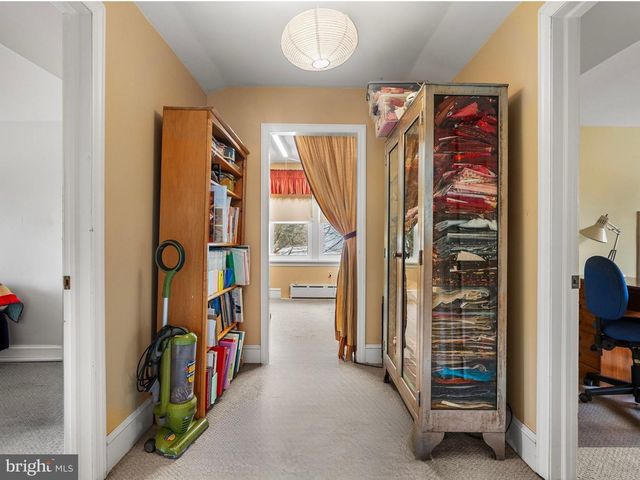 912 LAKEVIEW AVE, Laurel Springs, NJ 08021