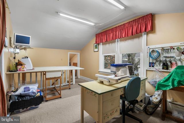 912 LAKEVIEW AVE, Laurel Springs, NJ 08021