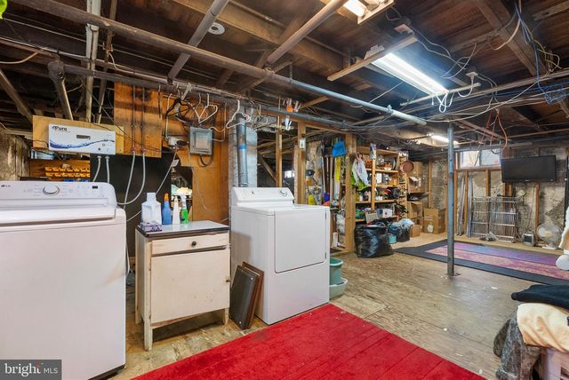 912 LAKEVIEW AVE, Laurel Springs, NJ 08021