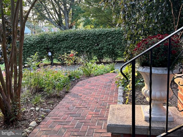 912 LAKEVIEW AVE, Laurel Springs, NJ 08021