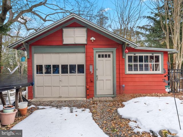 912 LAKEVIEW AVE, Laurel Springs, NJ 08021