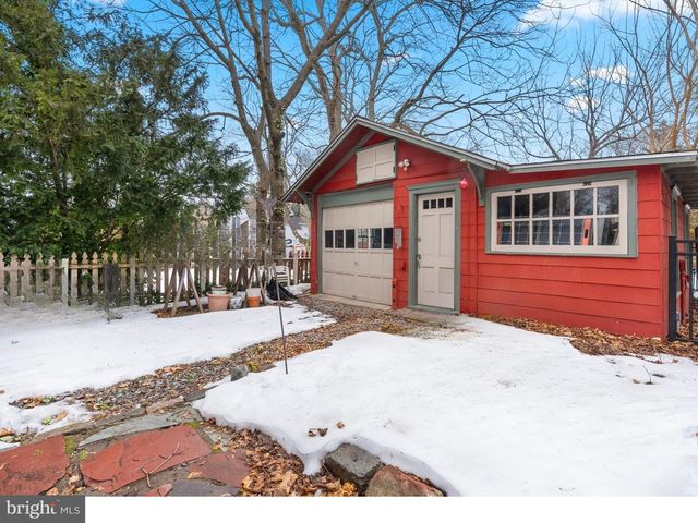 912 LAKEVIEW AVE, Laurel Springs, NJ 08021