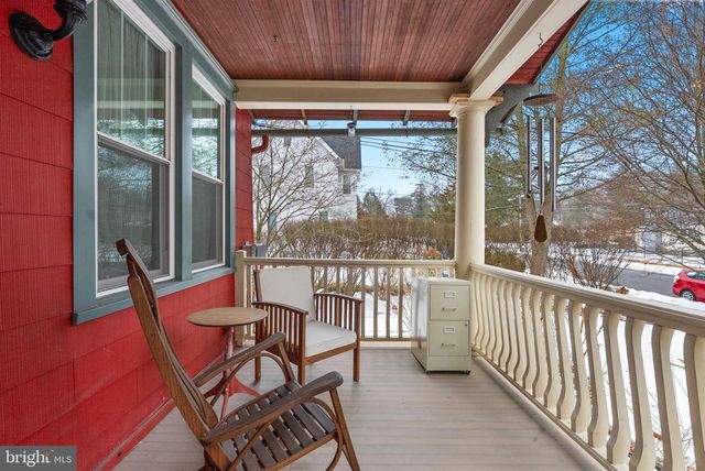 912 LAKEVIEW AVE, Laurel Springs, NJ 08021