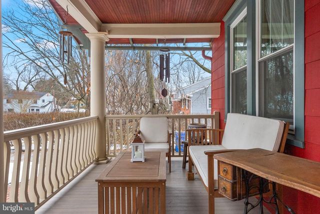 912 LAKEVIEW AVE, Laurel Springs, NJ 08021