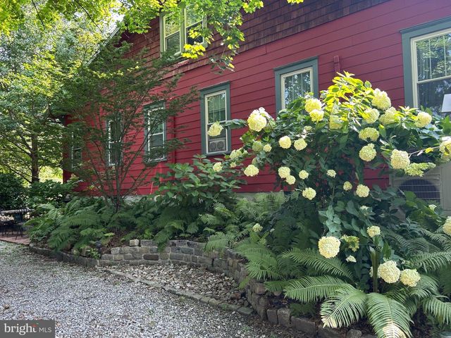 912 LAKEVIEW AVE, Laurel Springs, NJ 08021