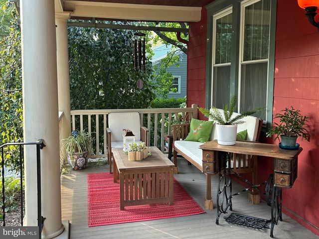 912 LAKEVIEW AVE, Laurel Springs, NJ 08021