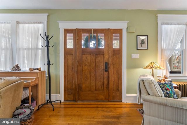 912 LAKEVIEW AVE, Laurel Springs, NJ 08021