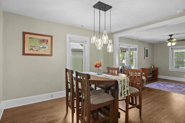 2942 Bluff Street, Madison, WI 53705