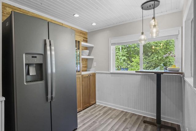 2942 Bluff Street, Madison, WI 53705