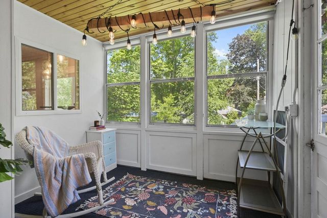 2942 Bluff Street, Madison, WI 53705
