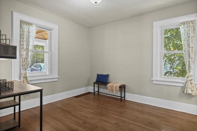 2942 Bluff Street, Madison, WI 53705