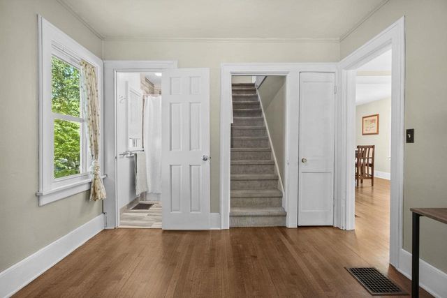 2942 Bluff Street, Madison, WI 53705