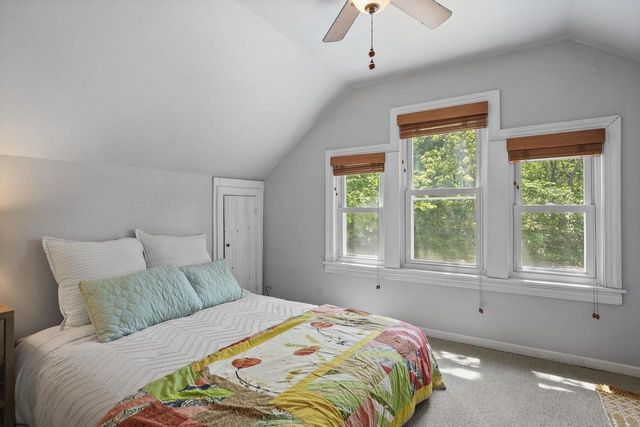 2942 Bluff Street, Madison, WI 53705