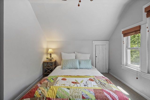 2942 Bluff Street, Madison, WI 53705
