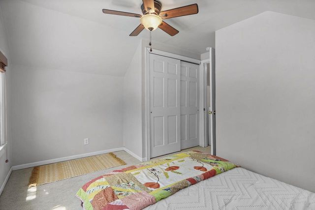 2942 Bluff Street, Madison, WI 53705