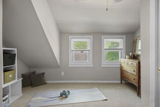2942 Bluff Street, Madison, WI 53705