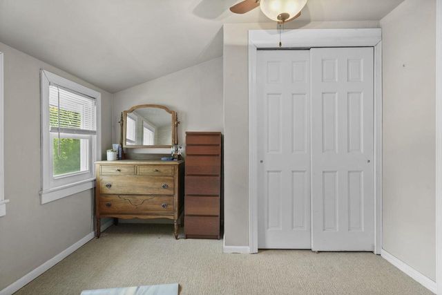 2942 Bluff Street, Madison, WI 53705