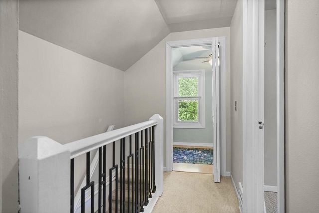 2942 Bluff Street, Madison, WI 53705
