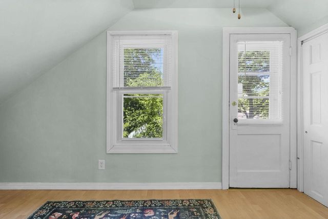 2942 Bluff Street, Madison, WI 53705
