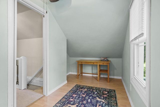 2942 Bluff Street, Madison, WI 53705