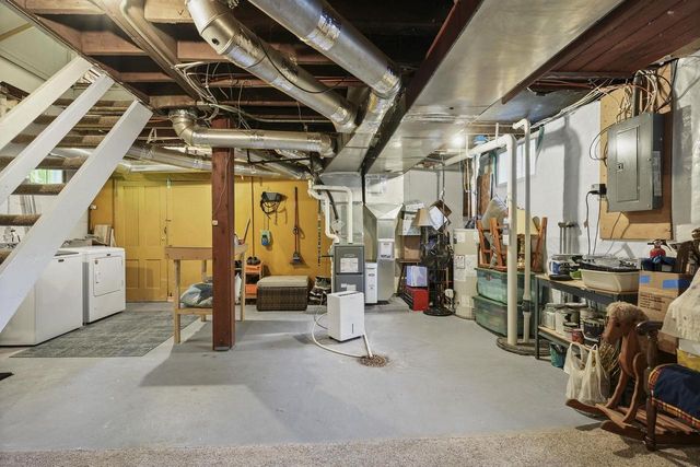 2942 Bluff Street, Madison, WI 53705
