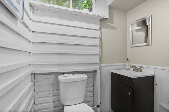 2942 Bluff Street, Madison, WI 53705