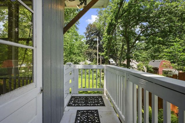 2942 Bluff Street, Madison, WI 53705