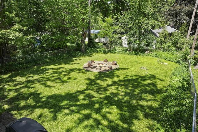 2942 Bluff Street, Madison, WI 53705