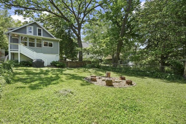 2942 Bluff Street, Madison, WI 53705