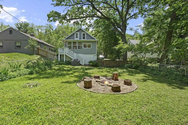 2942 Bluff Street, Madison, WI 53705