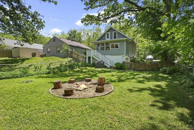 2942 Bluff Street, Madison, WI 53705