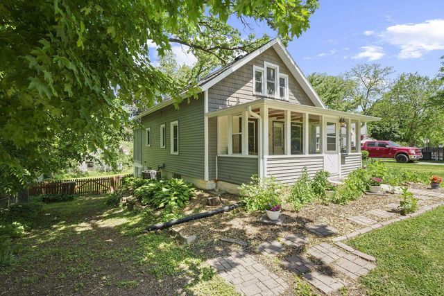 2942 Bluff Street, Madison, WI 53705