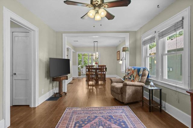 2942 Bluff Street, Madison, WI 53705