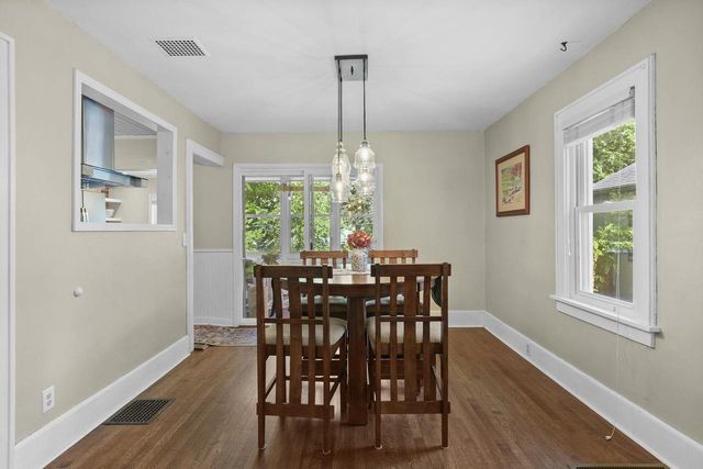 2942 Bluff Street, Madison, WI 53705
