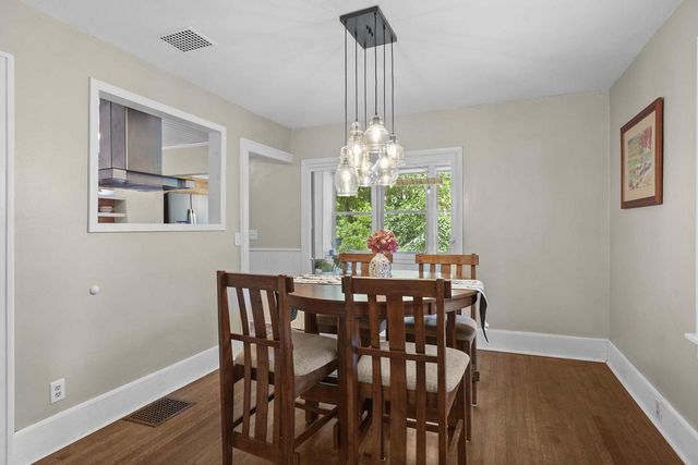 2942 Bluff Street, Madison, WI 53705