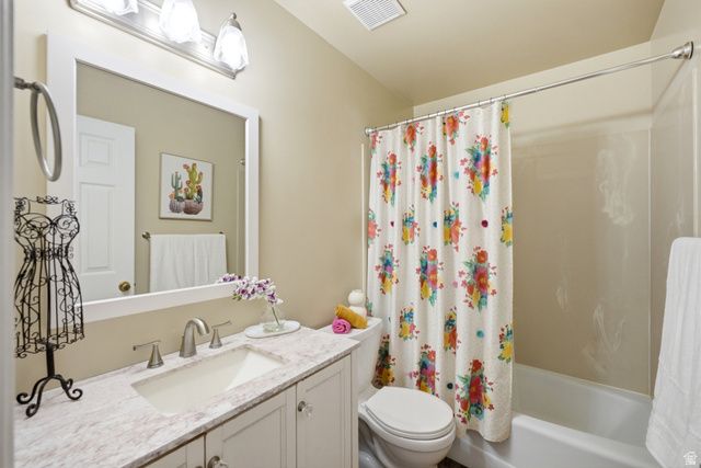 3133 S APPLEWOOD DR, Bountiful, UT 84010