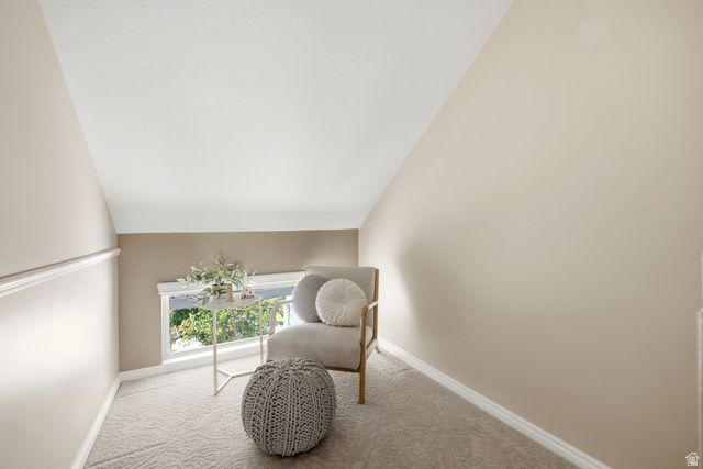 3133 S APPLEWOOD DR, Bountiful, UT 84010