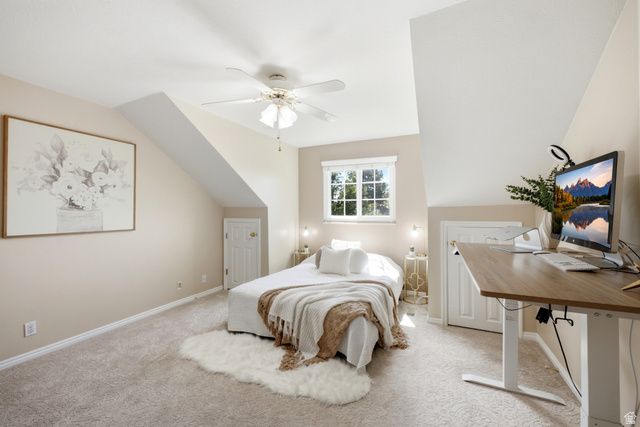 3133 S APPLEWOOD DR, Bountiful, UT 84010