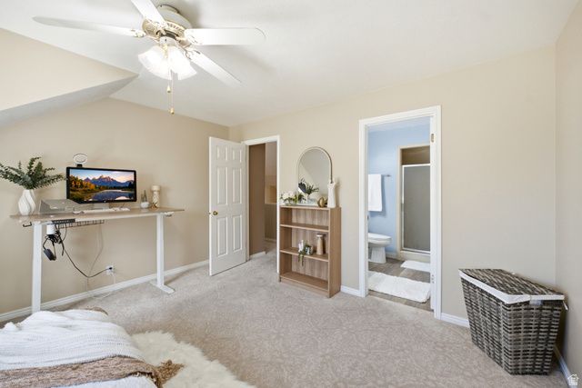 3133 S APPLEWOOD DR, Bountiful, UT 84010