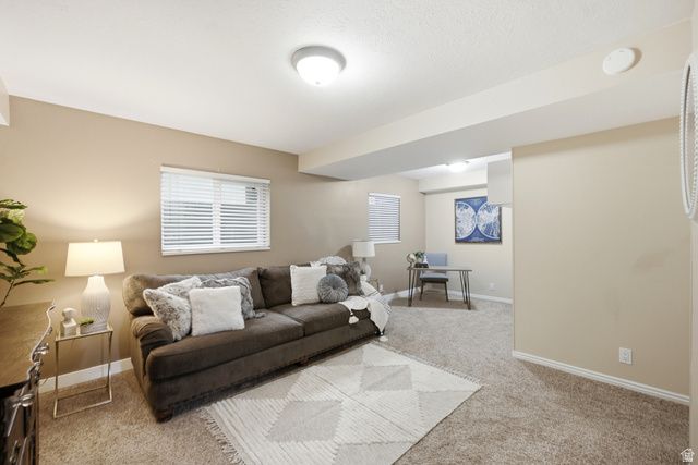 3133 S APPLEWOOD DR, Bountiful, UT 84010