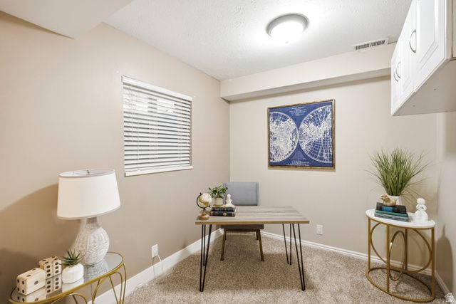 3133 S APPLEWOOD DR, Bountiful, UT 84010