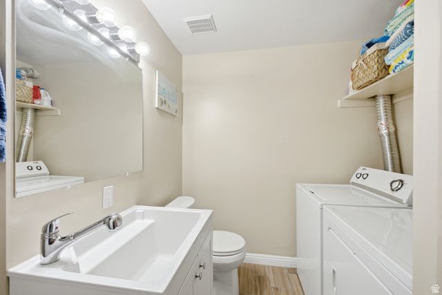 3133 S APPLEWOOD DR, Bountiful, UT 84010